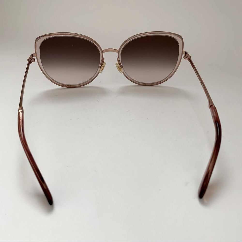 ♠️New Kate Spade Hello Sunshine Sunglasses - Picture 3 of 10